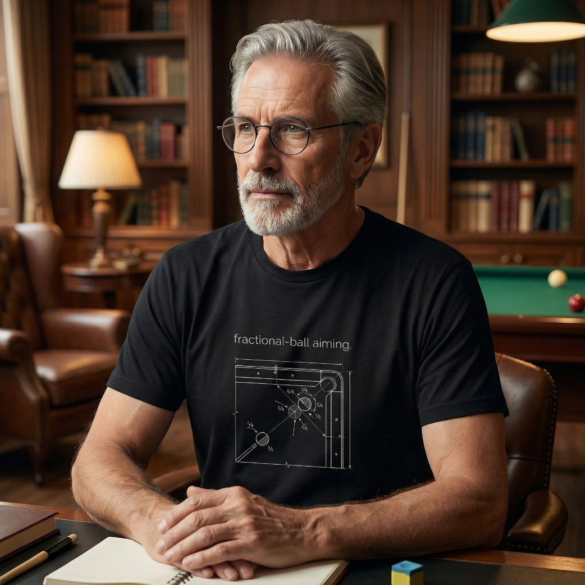 Intellectual Players T-Shirt Collection