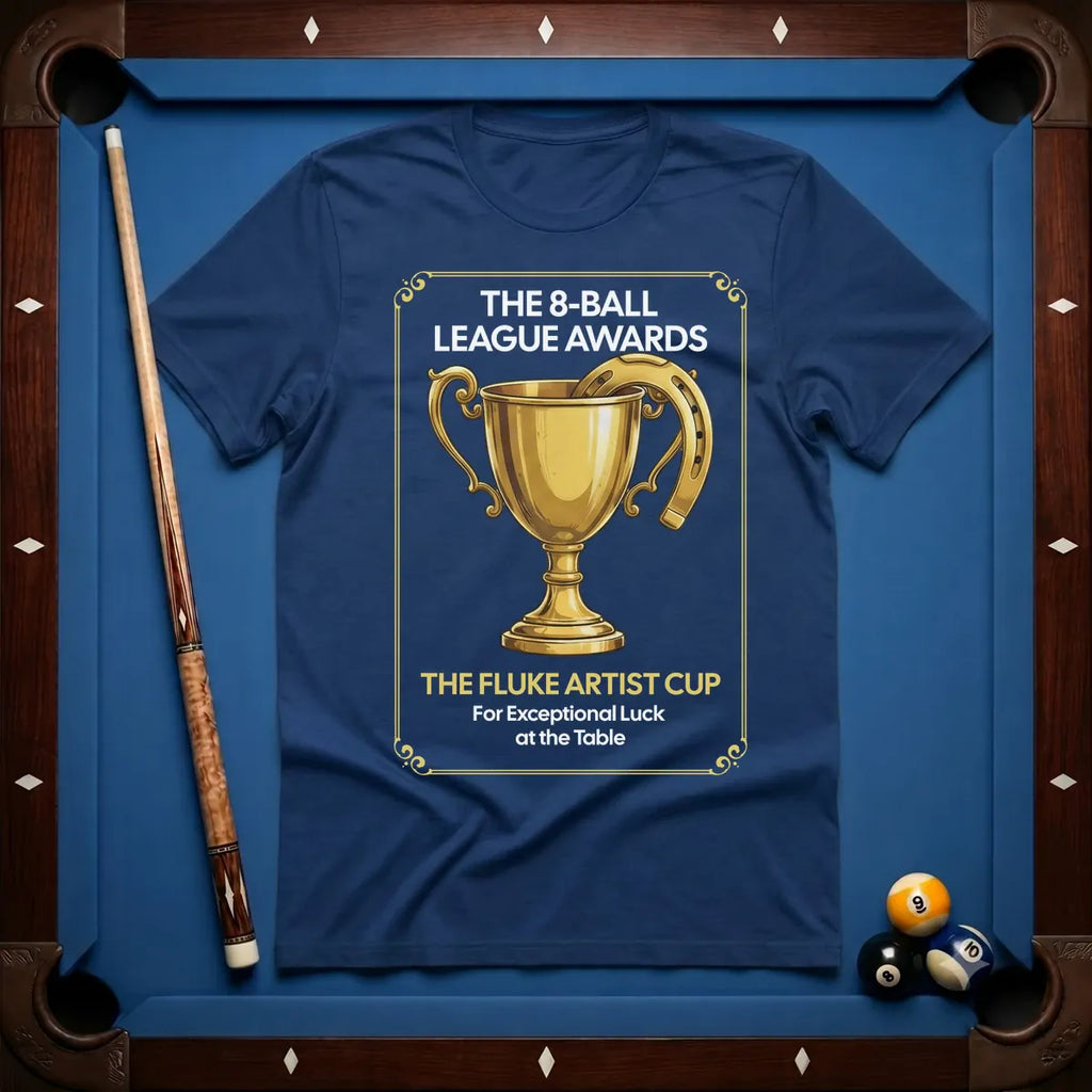 Heather True Royal