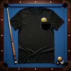 Black Heather