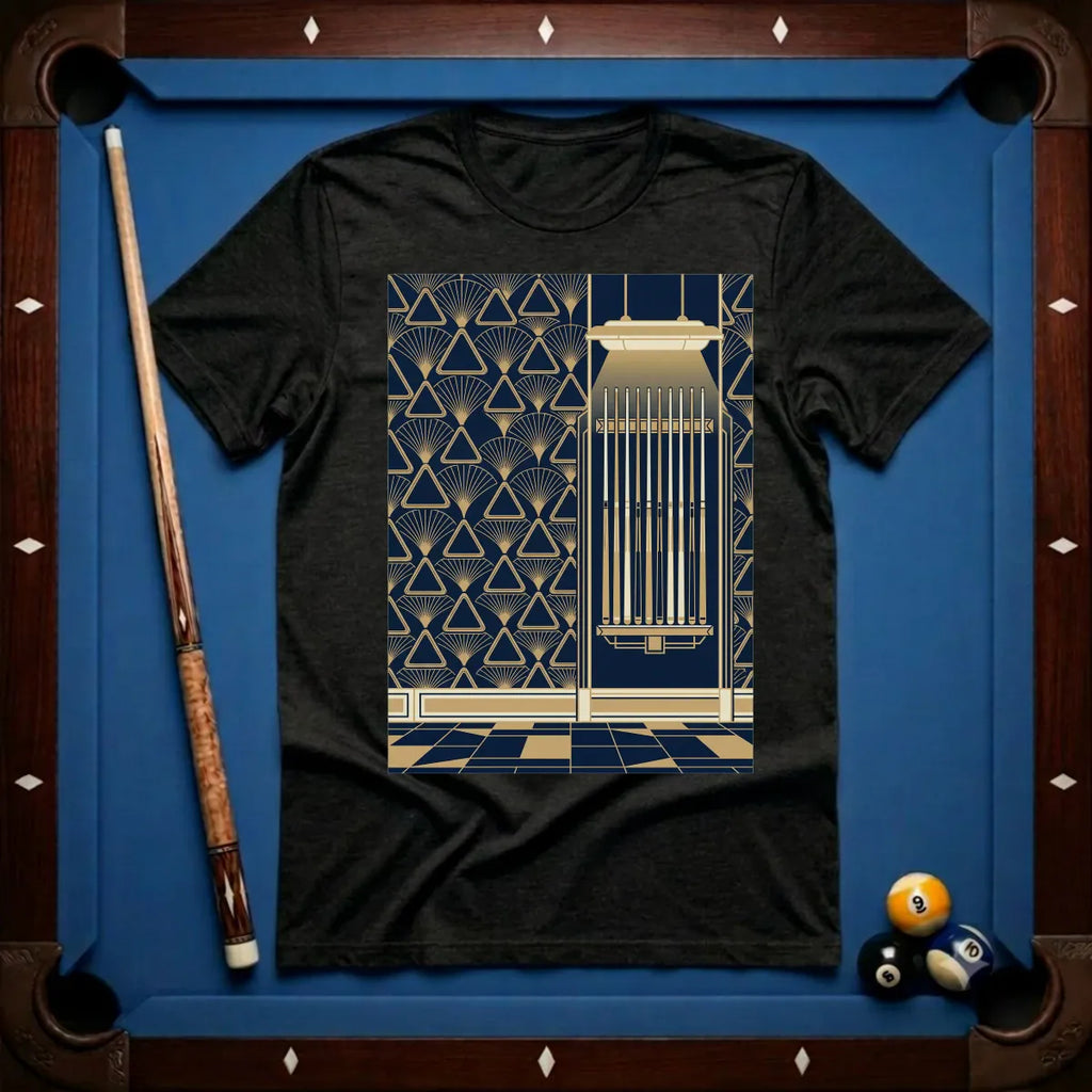 Black Heather