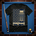 Black Heather