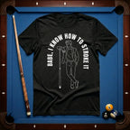 Black Heather