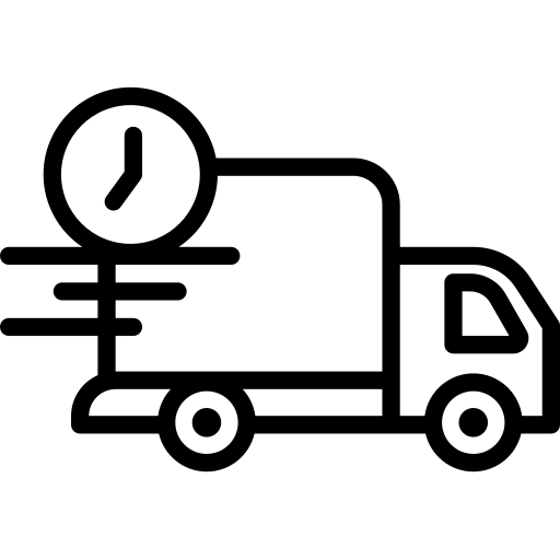 bmp-icon-shipping