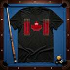 Black Heather