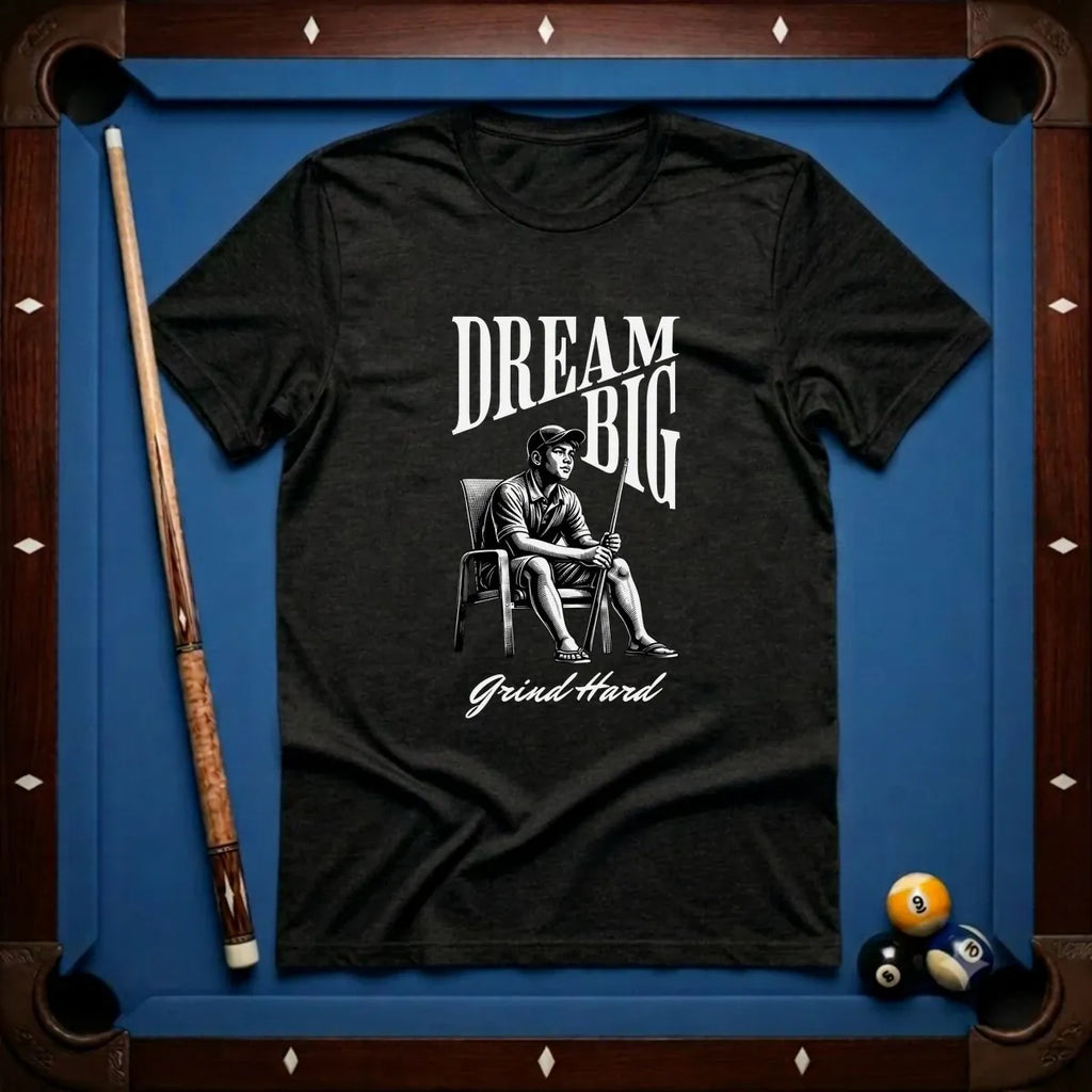 Black Heather