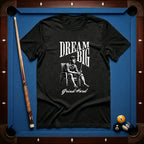 Black Heather