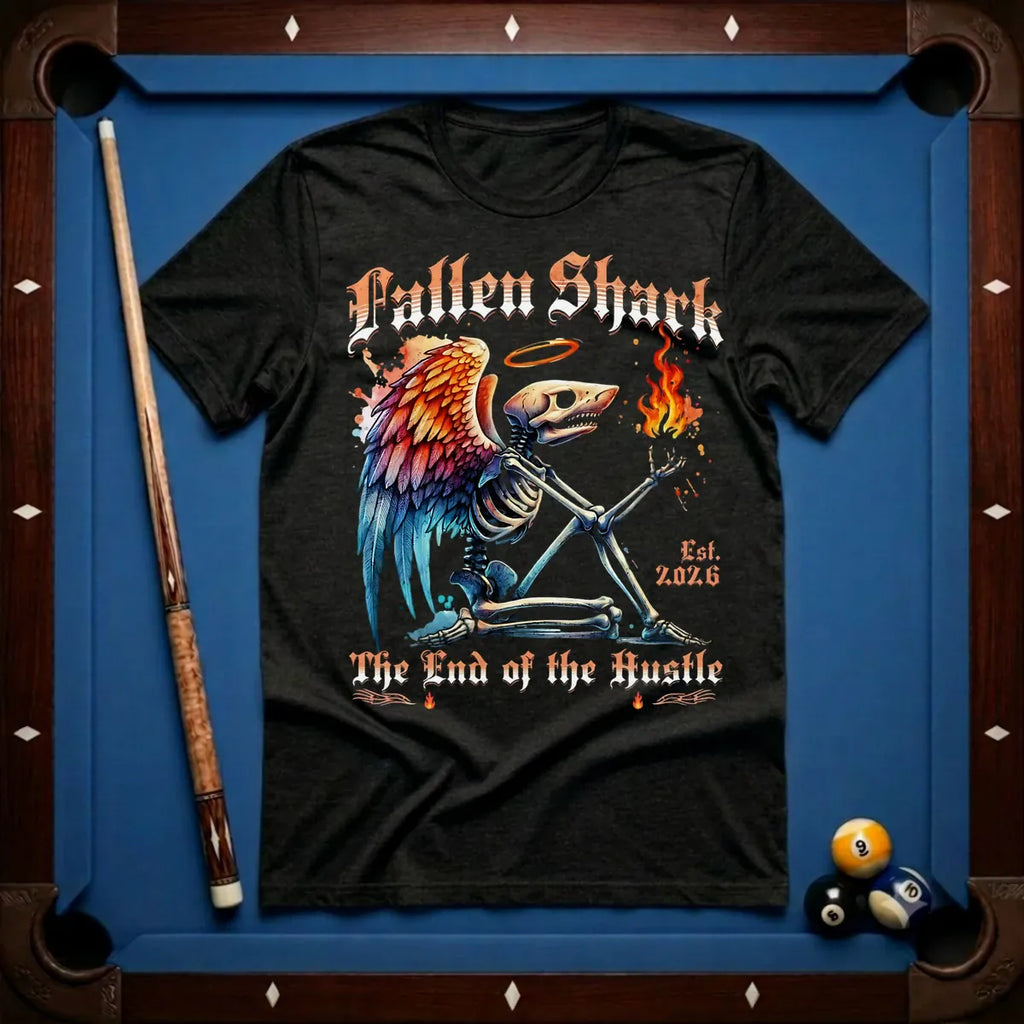 Black Heather