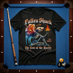 Black Heather