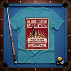 Heather Aqua