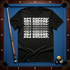 Black Heather