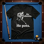 Black Heather