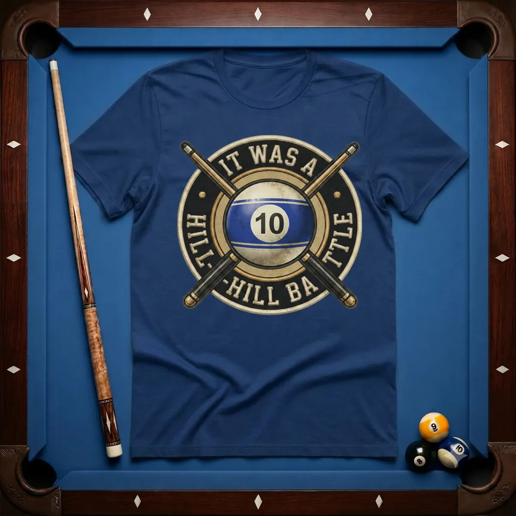 Heather True Royal