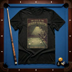 Black Heather