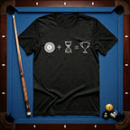Black Heather