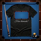 Black Heather