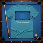 Heather Aqua