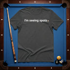 Dark Grey Heather