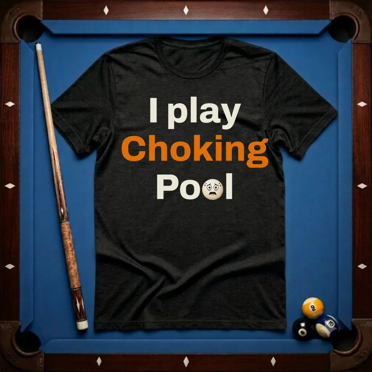 Black Heather