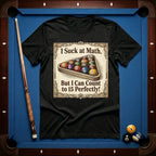 Black Heather