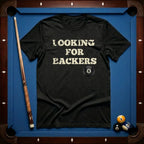 Black Heather