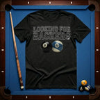 Black Heather