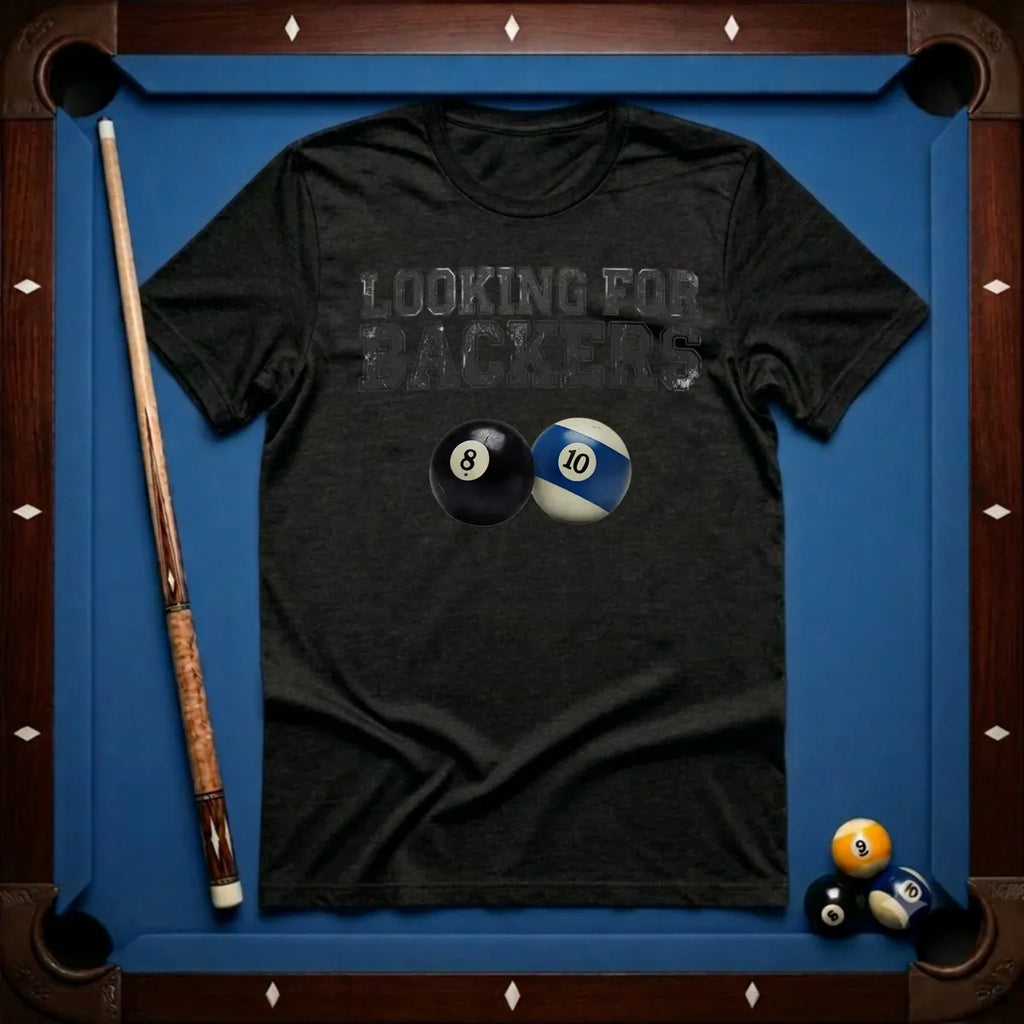Black Heather