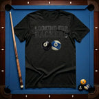 Black Heather