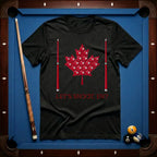 Black Heather