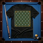 Black Heather