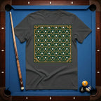 Dark Grey Heather