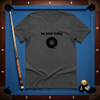 Dark Grey Heather