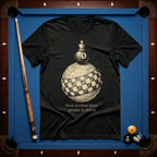 Black Heather