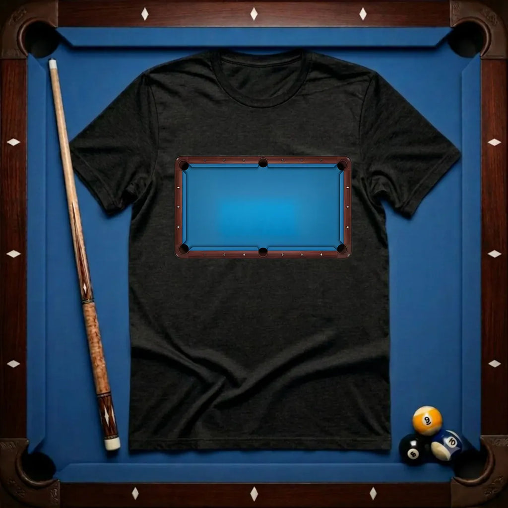 Black Heather