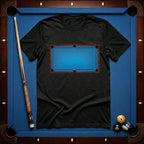 Black Heather