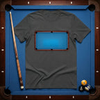 Dark Grey Heather