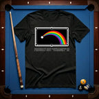 Black Heather