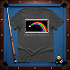 Dark Grey Heather