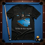 Black Heather
