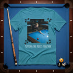 Heather Aqua