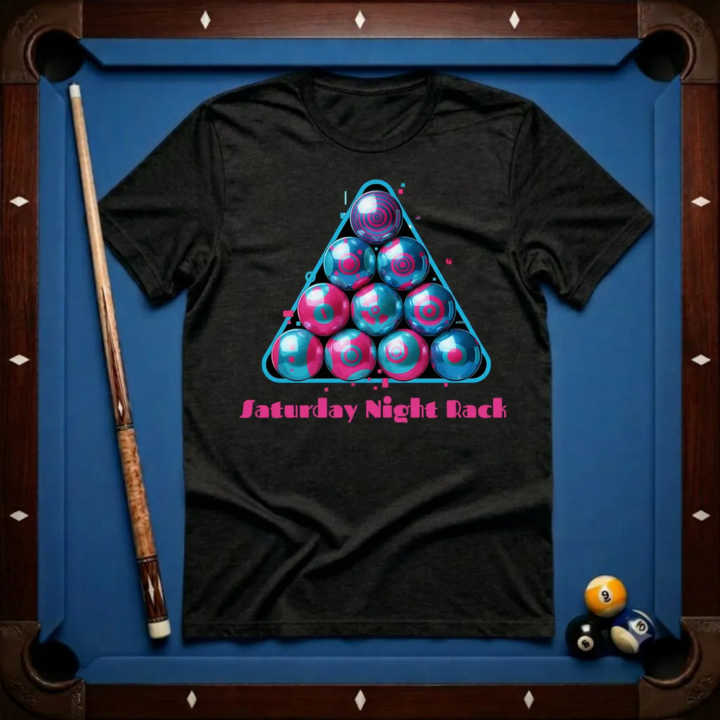 Black Heather