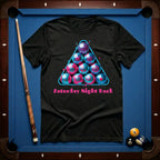 Black Heather