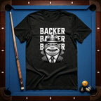 Black Heather