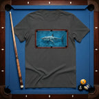 Dark Grey Heather