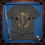 Dark Grey Heather