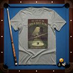 Athletic Heather