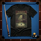 Black Heather