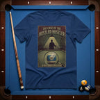 Heather True Royal