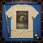 Natural