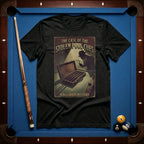 Black Heather