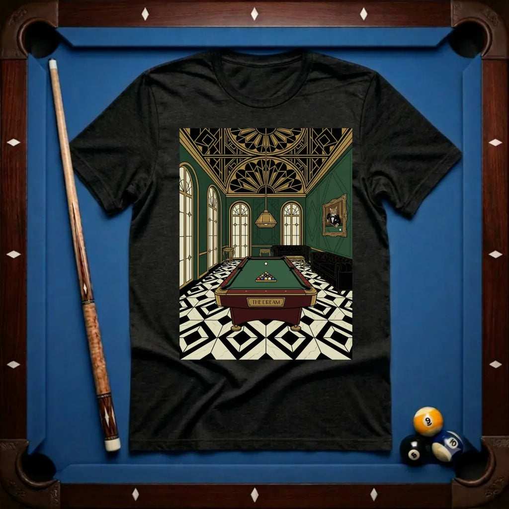 Black Heather